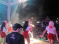 /album/show%20de%20grava%c3%a7%c3%a3o%20novo%20dvd%20promocional%2c%20em%20embu%20gua%c3%a7u%20sp/embu-3-jpg/